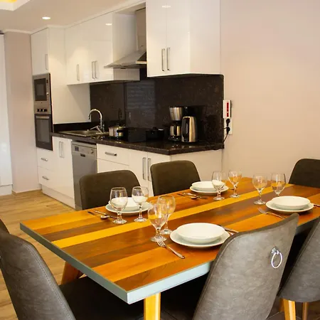 Casa vacanze Vacation With Private Pool, Fethiye, *