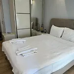Vacation With Private Pool, Fethiye, * Oludeniz