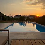 Vacation With Private Pool, Fethiye, Nyaraló *