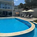 Nyaraló Vacation With Private Pool, Fethiye, *