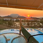 Vacation With Private Pool, Fethiye, Oludeniz