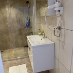 Nyaraló Vacation With Private Pool, Fethiye, Oludeniz