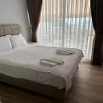 Vacation With Private Pool, Fethiye, Nyaraló