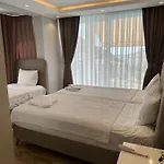 Vacation With Private Pool, Fethiye, Nyaraló *