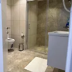 Vacation With Private Pool, Fethiye,