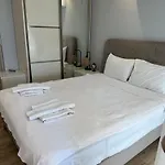 Vacation With Private Pool, Fethiye, Nyaraló
