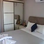 Vacation With Private Pool, Fethiye, Oludeniz