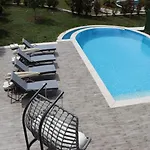 Nyaraló Vacation With Private Pool, Fethiye,