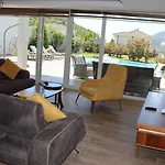 Nyaraló Vacation With Private Pool, Fethiye, *