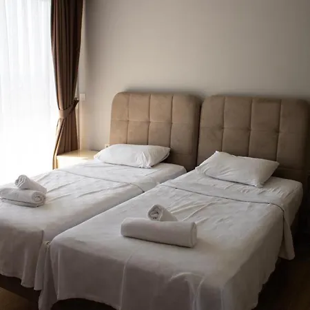 Holiday home Vacation With Private Pool, Fethiye, Oludeniz *
