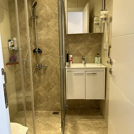 Vacation With Private Pool, Fethiye, * Ölüdeniz